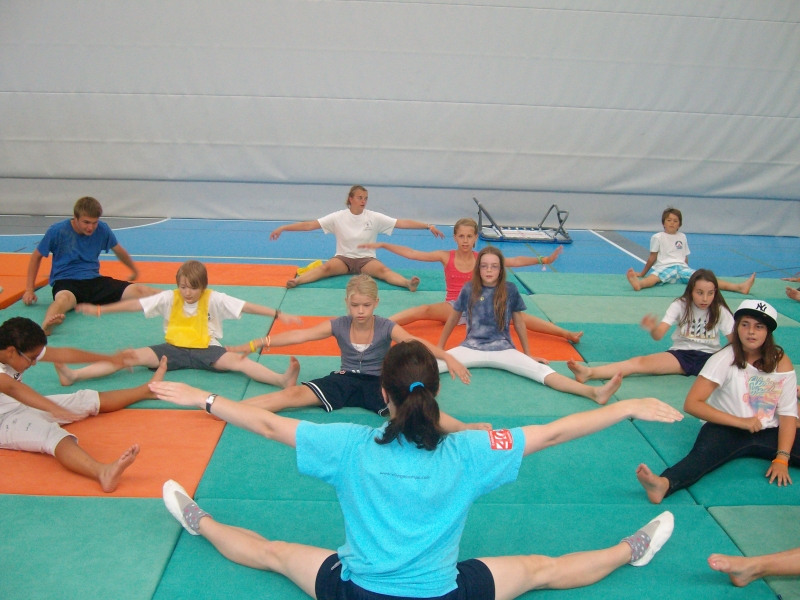 Village Camps International Summer Camp VDC Geneva 2016-08-12 https://www.villagecamps.com/journals_admin/images/342-23-Picture 006.jpg Village Camps International Summer Camp VDC Geneva 2016-08-12 https://www.villagecamps.com/journals_admin/images/342-23-Picture 006.jpg